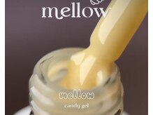 ビーエヌネイル(BN NAIL)/