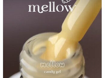 ビーエヌネイル(BN NAIL)/