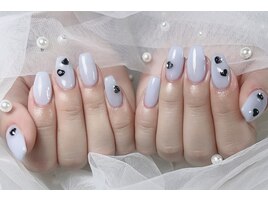 【yuuki】simple 90min