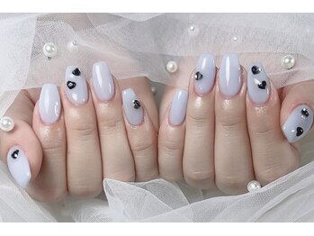 カルム(calme)/【yuuki】simple 90min