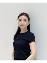 術後の女神 大阪心斎橋店 谷 いつか
