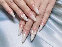 コロミネイル(colome nail)/