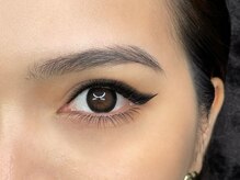 キンバリー 乃木坂店(KIMBERLY)/メガボリュームラッシュ L Curl