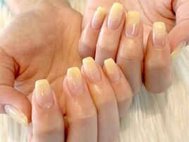GN-4264／ニュアンスデザイン