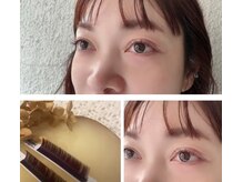 コクシネル(coccinelle)