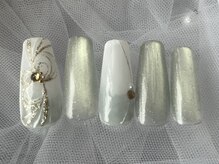 スクエアリング(Squaring)/90分コース