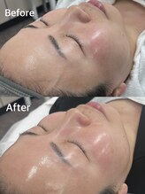 アクワレル ゆりまち袖ケ浦駅前モール店(aquarelle)/ララピール