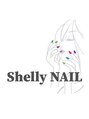 シェリーネイル 東浦和店(ShellyNAIL)/小川絵理