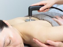 リクラ 北千住(Reclat)