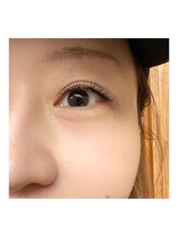 イチマルイチ(&101)/３Dエクステ