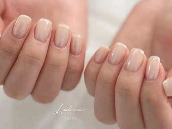 レクレルールトウキョウ(L'eclaireur Tokyo)/1月特集7