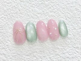 ☆ 定額5500円 ☆