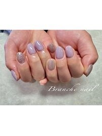 ワンカラーデザイン