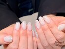《トレンド》定額コースB