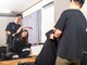 itona｜整体×マシンピラティスの写真/【佐々町・佐世保エリア】整体師の視点で健康美へ導く！マシンピラティスで正しい身体の使い方を習得◎