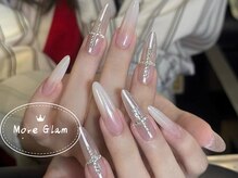 定額デザイン　