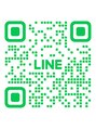 オスマンティエ(Osmantier)&nbsp;公式LINE リンパ