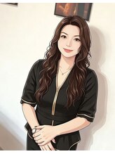 モクシン&nbsp;リリ 