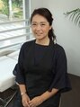 アイラッシュアンドビューティー ムージャドール(Mu Jadore) 佐々木