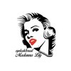 マドンナリリー(Madonna Lily)のお店ロゴ