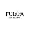 フルーア(FULUA)ロゴ