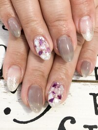 TERRACE Design Collection