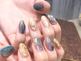 12月select(K)7,980円/全10種