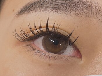 アイクイック 川口(Ai Quick)/★160本★