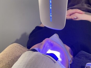 ビューティークリエイション(Beauty Creation)/最新LEDエクステ導入店