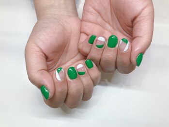 ティーエヌ 本厚木店/12月☆4500円【4950円税込】