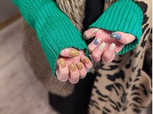 マズロ(maslow)/【デザイン36】