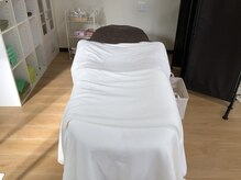 ピュア リ(Ri)/まつ毛エクステ&パーマ