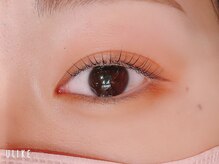 テラスヘア(TERRACE hair)/パリジェンヌラッシュリフト