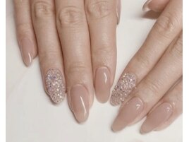 長さ出しも可能♪