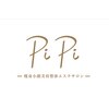 ピピ 阿佐ヶ谷店(PiPi)のお店ロゴ