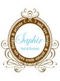 サフィール ハナレ(Saphir.h)/Saphir.h