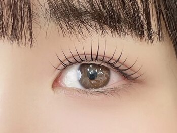 アソート(asot)/最大限に長く!