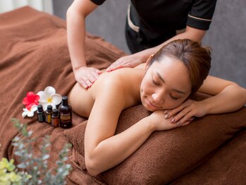 シャルール(chaleur)