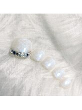 バブラブ/foot 定額