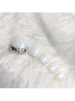 バブラブ/foot 定額