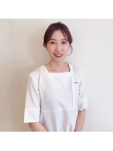 ポーラ ザ ビューティ 城東緑店(POLA THE BEAUTY) 宮本 梨江
