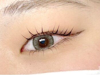 コム 草加マルイ店(com by neolive)/人気!!パリ上下