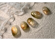 カルテット(quartetto)/Hand定額¥9200