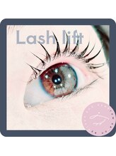 アイアンドアイ(ai&ai)/