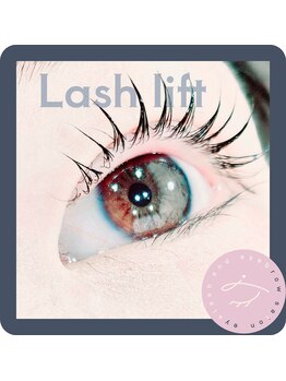 アイアンドアイ(ai&ai)/