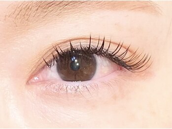 ソラネオリーブ 相模大野店(sola neolive)/【フラットラッシュ】140本