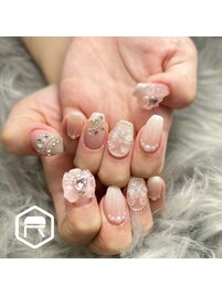 お持ち込みデザイン