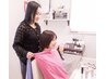 《平日限定》トータル診断★カラー+顔タイプ+骨格+簡易メイク付き♪