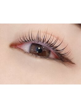 初めての方にオススメ