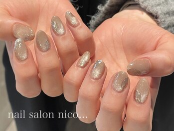 定額デザインAコース